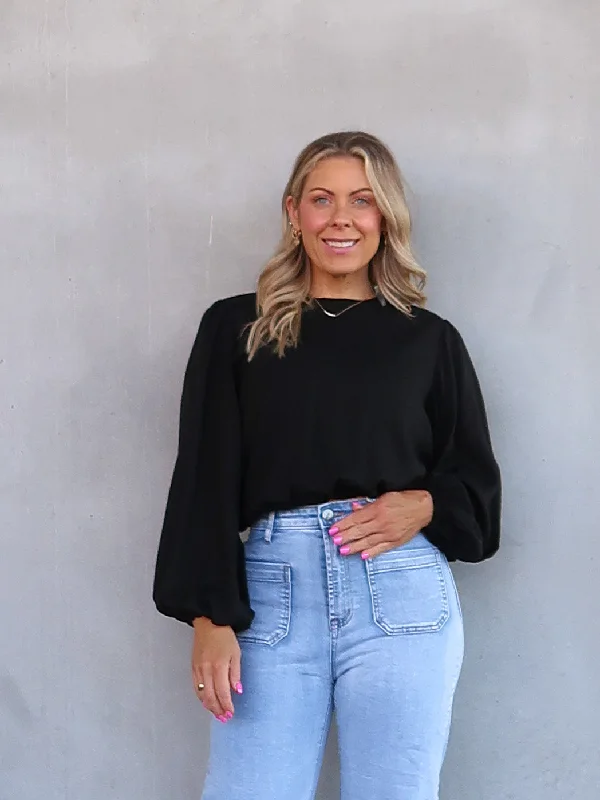 Get More for Less!Foster Top